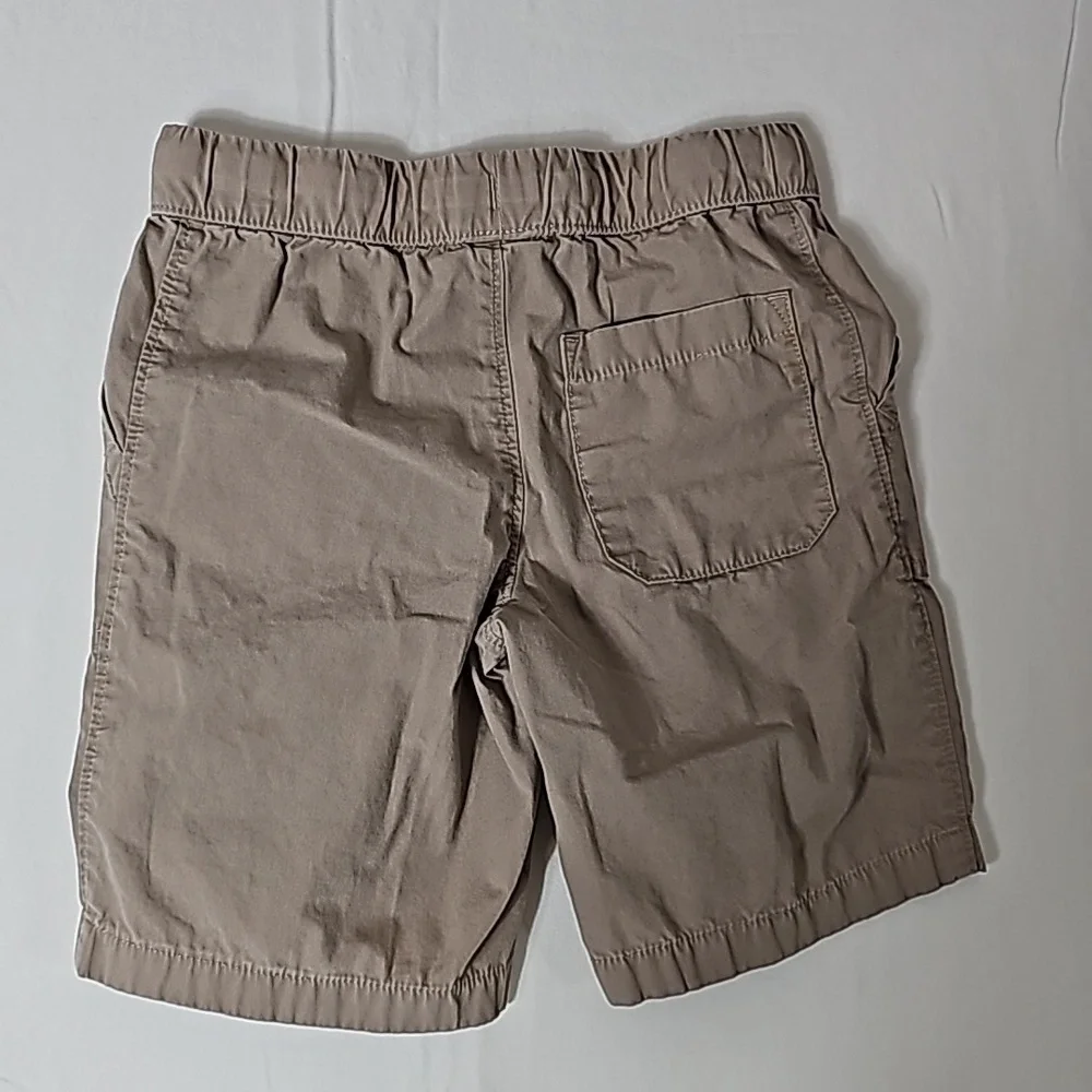 Carter's Kids Shorts Size 5